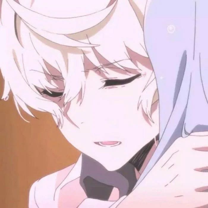 热播韩漫2